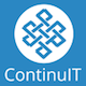 continuit