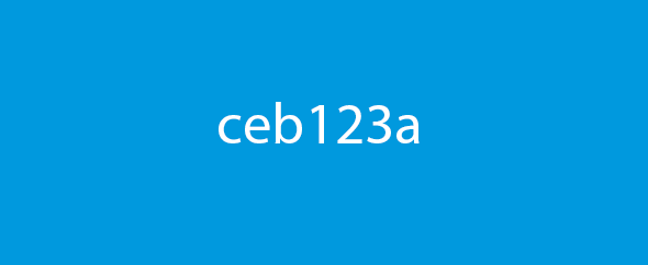 ceb123a