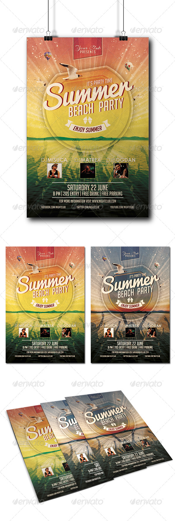 'Graphicriver