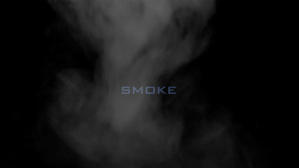 Smoke Smoke