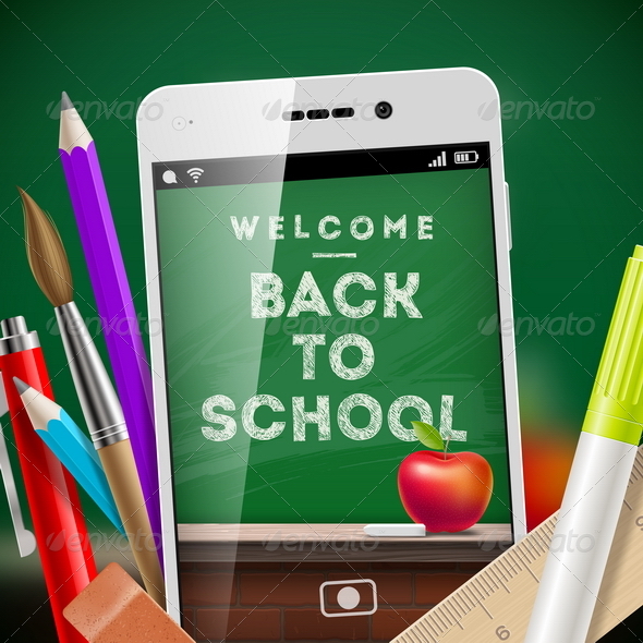 'Graphicriver