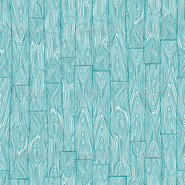 GraphicRiver Vector Seamless Bright Wooden Patterns 8373445 GraphicRiver Vector Seamless Bright Wooden Patterns 8373445