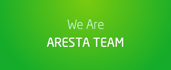 aresta