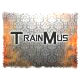 TrainMus