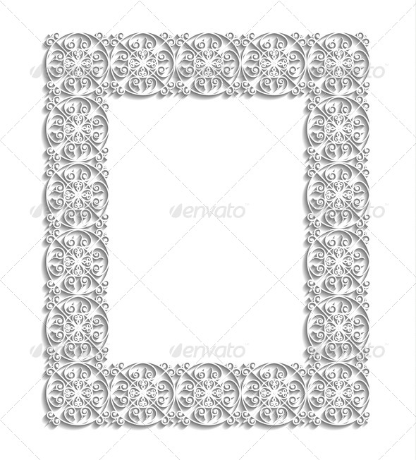 frame with shadow (Misc) Photo Download