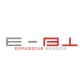 ebihairdress