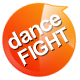 dancefight
