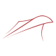 capebranding