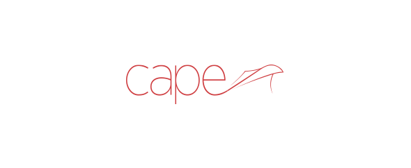 capebranding