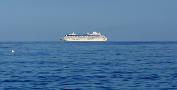 White Ship White Ship