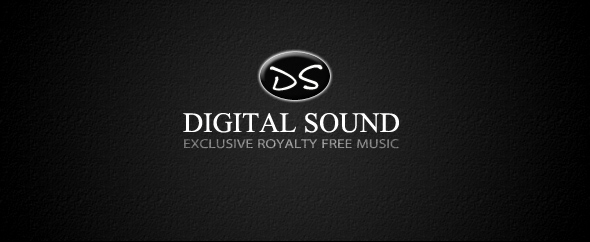 DigitalSound