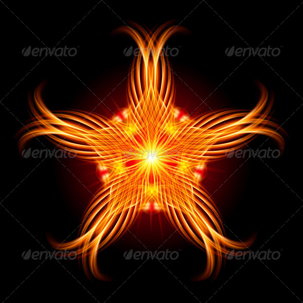 GraphicRiver Golden Pattern 8374864 GraphicRiver Golden Pattern 8374864