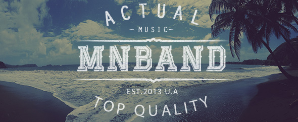 MnBand