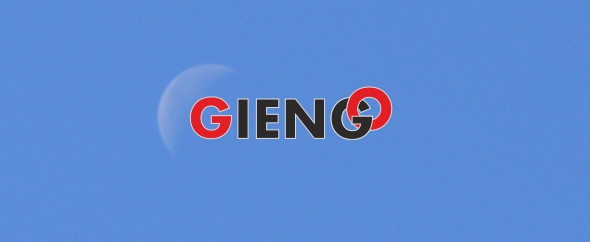 Giengo
