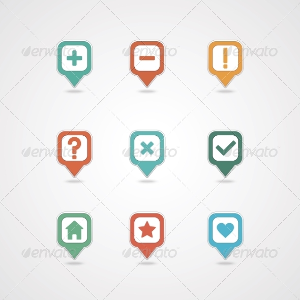 'Graphicriver
