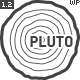 Pluto: Multi-Purpose WooCommerce Theme Pluto: Multi-Purpose WooCommerce Theme - ThemeForest Item for Sale