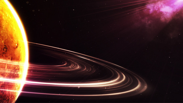 nebula