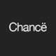 Chancë - Responsive WordPress Theme Chancë - Responsive WordPress Theme - ThemeForest Item for Sale