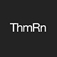 ThemeRain