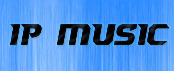 IPmusic