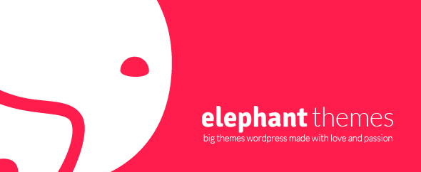 ElephantThemes