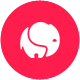 ElephantThemes