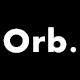 Orbital-Industries