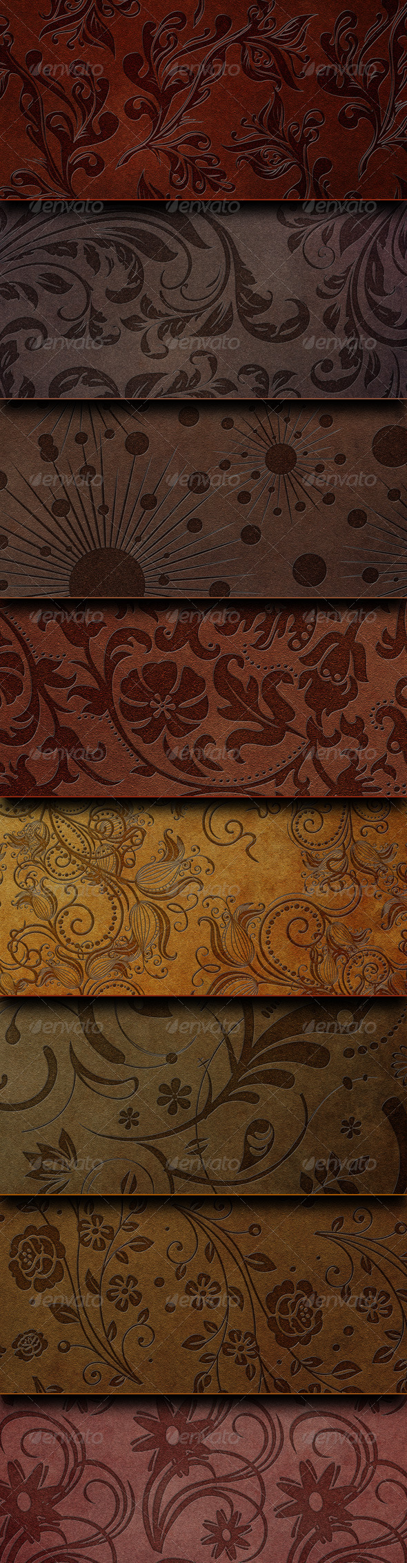 Grunge Background Grunge Background