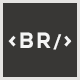 BrilliantCodes