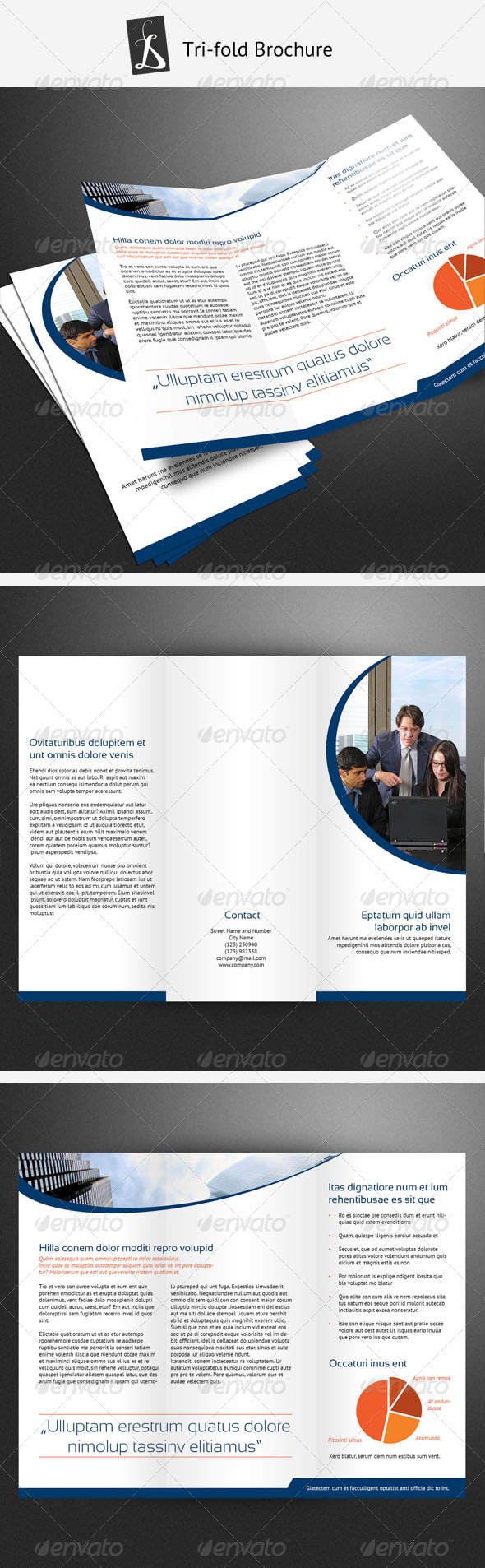 'Graphicriver