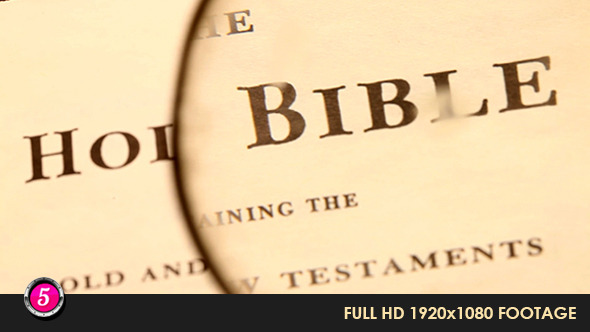 Old Holy Bible 39 Old Holy Bible 39