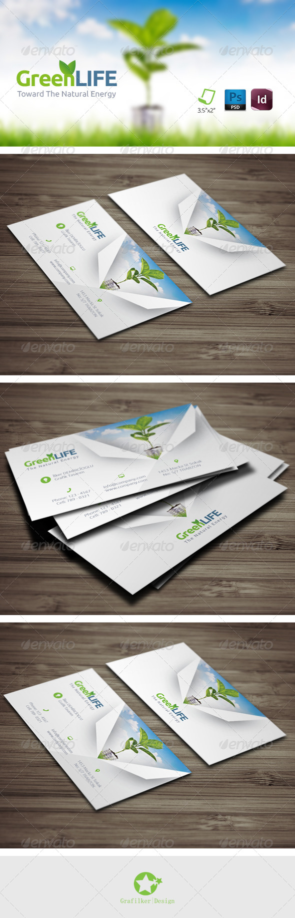'Graphicriver