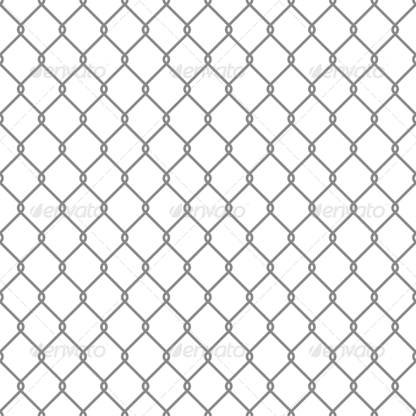 GraphicRiver Steel Wire Mesh Seamless Background 8389453 GraphicRiver Steel Wire Mesh Seamless Background 8389453