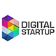 DigitalStartup