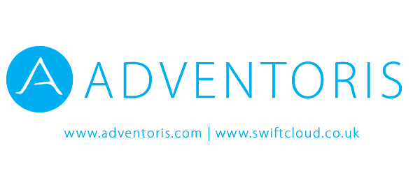 Adventoris