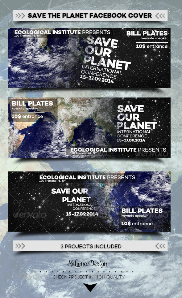 Contoh Gambar Poster Earth Day » Tinkytyler.org - Stock 