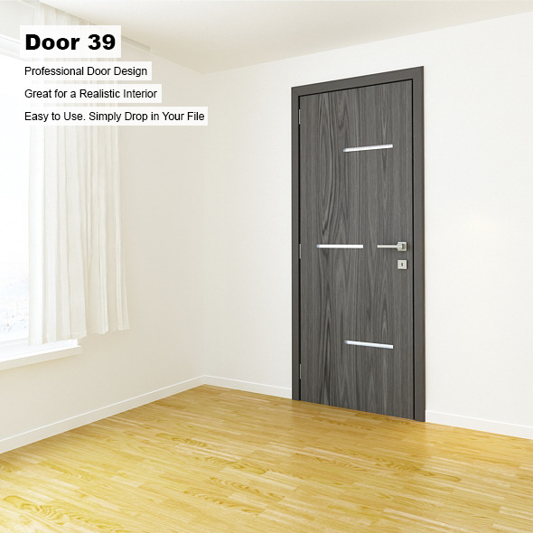 3DOcean Door 39 8389647 3DOcean Door 39 8389647