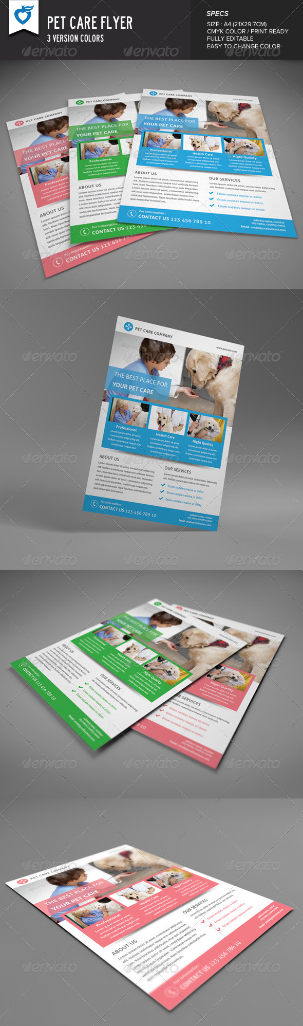 'Graphicriver