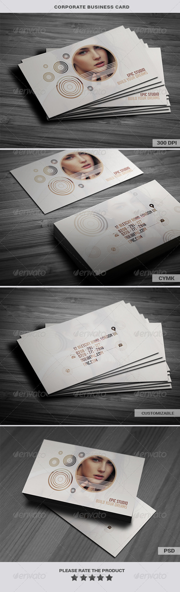 'Graphicriver
