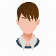 Jillur_rahman
