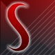 sinayes