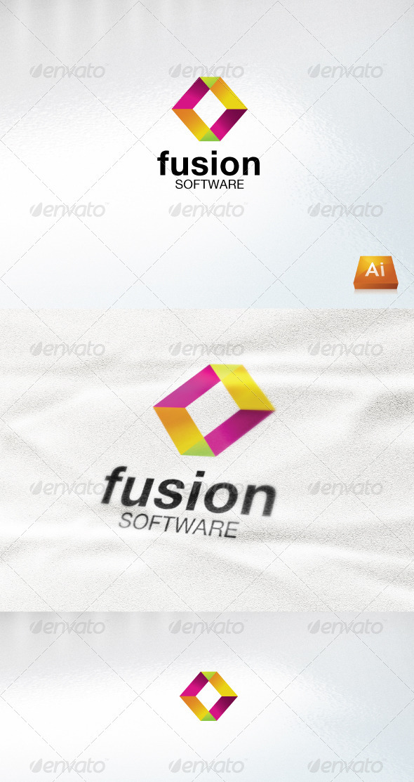 'Graphicriver