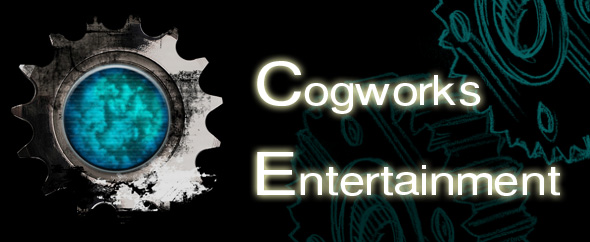 CogworksEntertainment