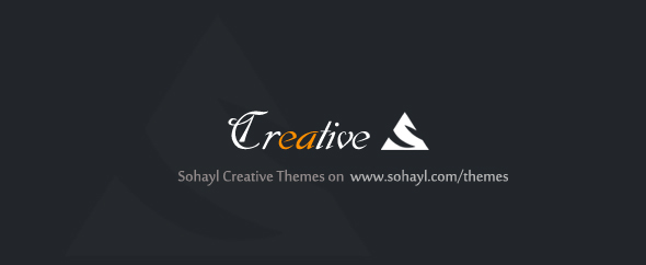 Sohayl