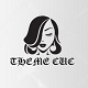 themecuc