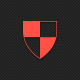 Imransdesign