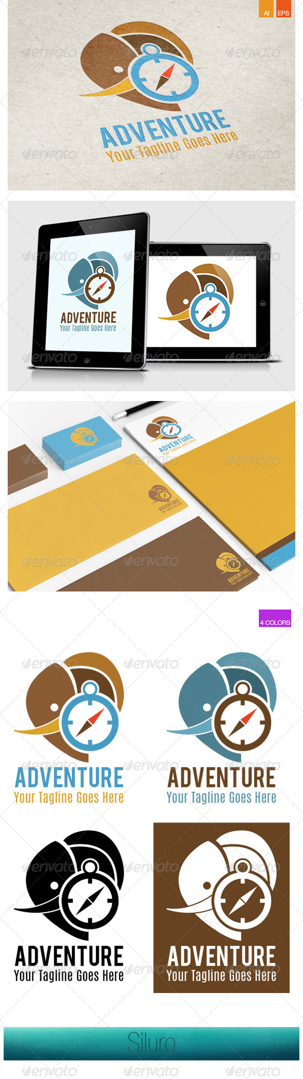 'Graphicriver