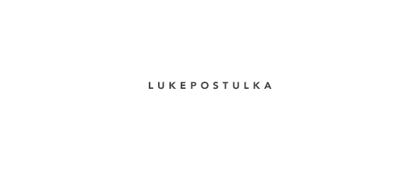 lukepostulka