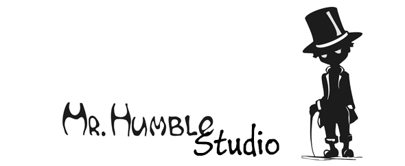 MrHumble