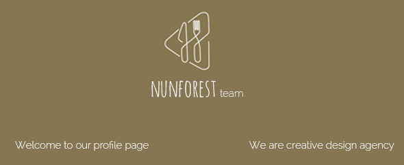 Nunforest